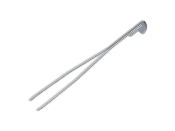 A.3642 - Pincette pour Couteaux VICTORINOX