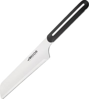 A379500 - Couteau ARCOS Linea Cuisine 180mm