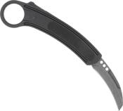 CBBKRH - Karambit OTF COBRA TEC