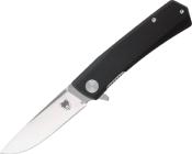 CBSRPBLK - Serpent Black COBRA TEC