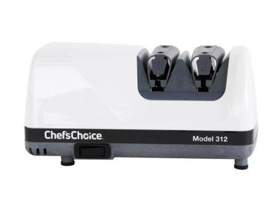 CC3120 - Aiguiseur Electrique CHEF'S CHOICE Diamond Ultrahone
