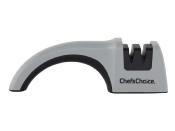 CC44501 - Aiguiseur Manuel CHEF'S CHOICE 445 Diamond Hone