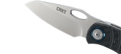 CR5375 - Couteau CRKT Trask