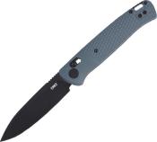 CRK430KGP - CRKT Counterpart CrossBar Lock Grey