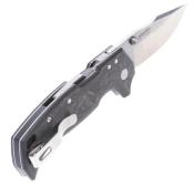 CSFL35DPLCXC - Couteau COLD STEEL Engage Atlas Lock XHP Limited Edition