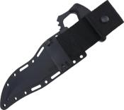CSFX55KPD - Push Dagger Demko Java