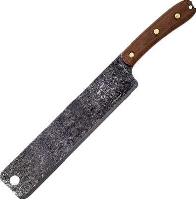 ESLIB - Machette ESEE Expat Libertariat Machete