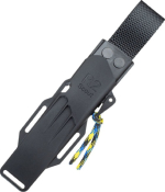 FKR2 - Couteau FALLKNIVEN R2 Scout