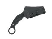 FOX598 - Couteau FOX Karambit