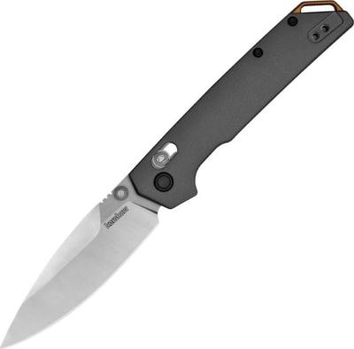 KS2038 - Couteau KERSHAW Iridium