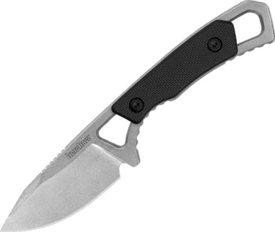 KS2085 - Couteau de Cou KERSHAW Brace