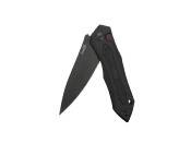 KS7800BLK - Couteau Automatique KERSHAW Launch 6