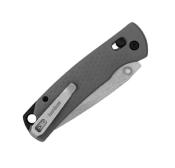 KS1426 - Couteau KERSHAW Sequence GFN Gris