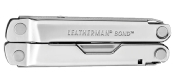 LMBOND - Outil Multifonctions LEATHERMAN Bond™