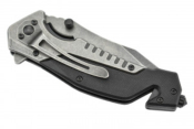 MK148 - Couteau MAX KNIVES MK148 Linerlock A/O