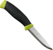 MO14074 - Couteau MORAKNIV Companion Olive Green S