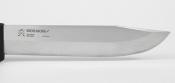 MO14557 - MORAKNIV Mörkret (S)
