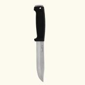 MO14702 - MORAKNIV Mörkret Elmax (S) 