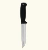 MO14702 - MORAKNIV Mörkret Elmax (S) 