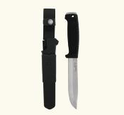 MO14702 - MORAKNIV Mörkret Elmax (S) 