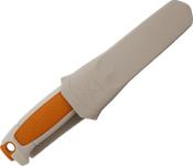 MO14704 - MORAKNIV Risberg (C) Cloudberries 