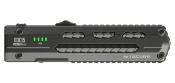 NCEDC15 - NITECORE Lampe torche EDC15 - 1200Lm