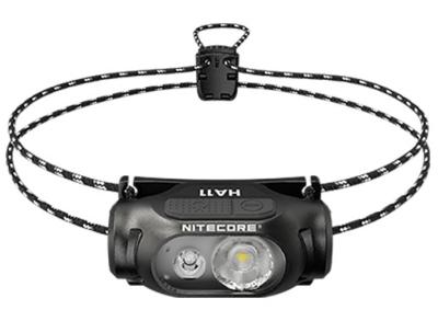 NCHA11 - Lampe frontale NITECORE HA11 240 Lumens