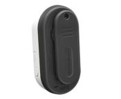 NCNWE10 - Sifflet d'Urgence Electronique NITECORE NWE10 - 126dB 