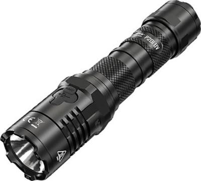 NCP20IUV - Lampe torche NITECORE Precise 20 I UV - 1800Lm