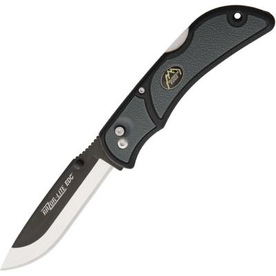 OERLY50C - Razor Lite EDC OUTDOOR EDGE