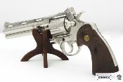 P6304 - Revolver DENIX Python USA1955