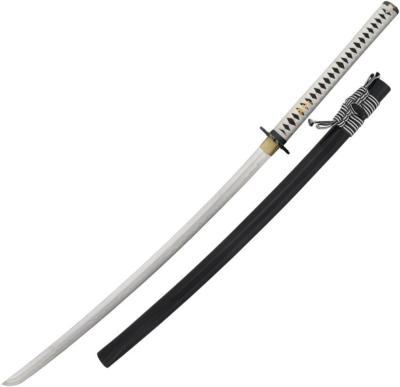 SH2465 - Katana PAUL CHEN Hanwei Koi