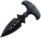 PDEEB2 - Push Dagger ELITEDGE Black