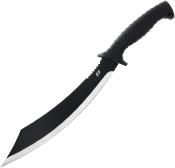 SCH1182527 - Machette SCHRADE Decimate Parang