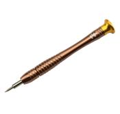 SETV - Set de Tournevis de Précision MAX KNIVES 24 Embouts