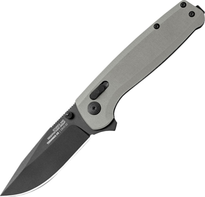 SGTM1038 - Couteau SOG Terminus XR Grey