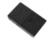 SPI2900 - Shocker PIRANHA 2.900.000 Volts