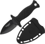 SW1160815 - Couteau de Botte SMITH & WESSON HRT Boot Knife