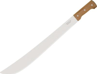 TT1020 - Machette TRAMONTINA Lame 51 cm