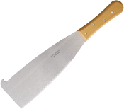 TT50013 - Machette TRAMONTINA Canne  Sucre Lame 32 cm