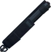 UC2573 - Night Watchman Impact Baton UNITED CUTLERY