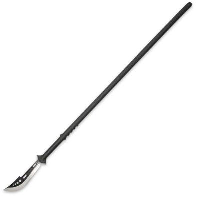 UC3101 - Naginata UNITED CUTLERY Polearm M48