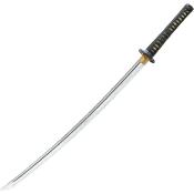 UC3193 - Katana UNITED CUTLERY Shikoto Touchstone Handmade Katana