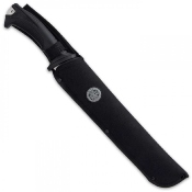 UC3471 - Machette UNITED CUTLERY Colombian Raptor Black Machete