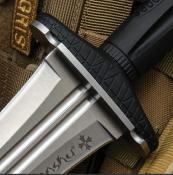 UC3549 - Dague UNITED CUTLERY Honshu Legionary Dagger
