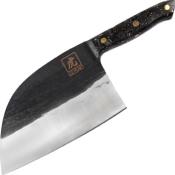 WUDK045 - Couteau/Couperet Big One WUSAKI