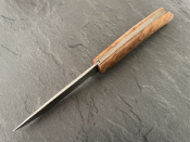 CK143 - Couteau Pliant bois et Acier