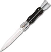 CP02051C - Couteau Papillon