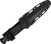 CSFX40WSP - COLD STEEL Drop Forged Mini Wasp Stinger
