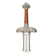 EADCLB1 - Epée Atlante de Conan Le Barbare